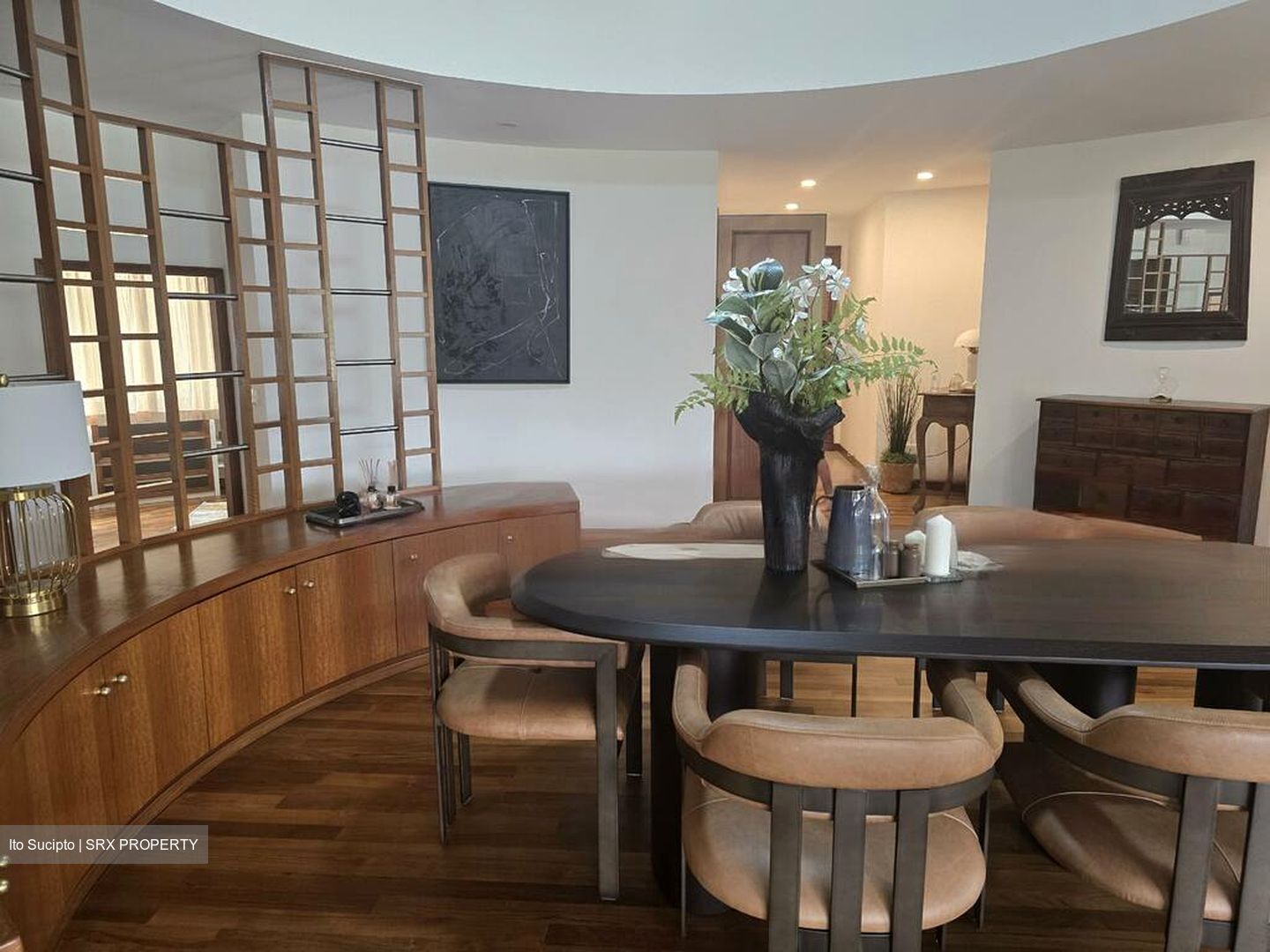 The Draycott (D10), Apartment #486305841